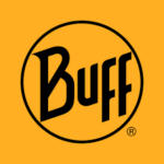 Logo von Partner Buff